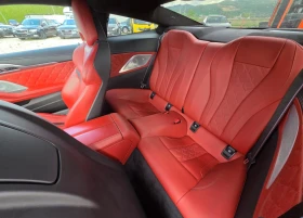 BMW M8 Competition | Mobile.bg � ����� ������ 7