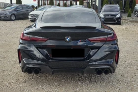 BMW M8 Competition | Mobile.bg � ����� ������ 4