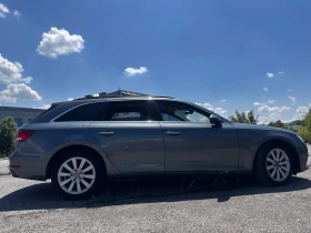 Audi A4 2.0 tdi - 11900 € / 23274.38 лв. - 24916863 3