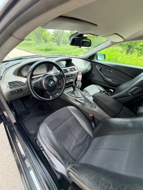 BMW 630 Газ - 6999 € - 74446813 5