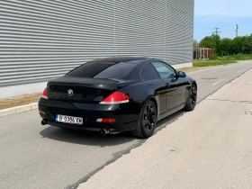 BMW 630 Газ - 6999 € - 74446813 2