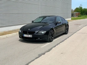 BMW 630 Газ - 6999 € - 74446813 3