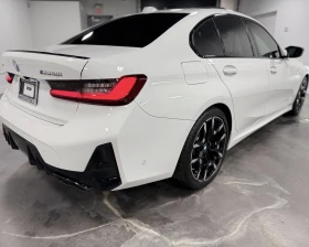 BMW 340 M340i xDrive | Mobile.bg � ����� ������ 3