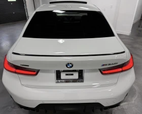 BMW 340 M340i xDrive | Mobile.bg � ����� ������ 4