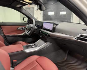 BMW 340 M340i xDrive | Mobile.bg � ����� ������ 10