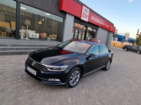 VW Passat 4 motion | Mobile.bg � ����� ������ 9