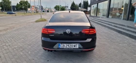 VW Passat 4 motion | Mobile.bg � ����� ������ 5