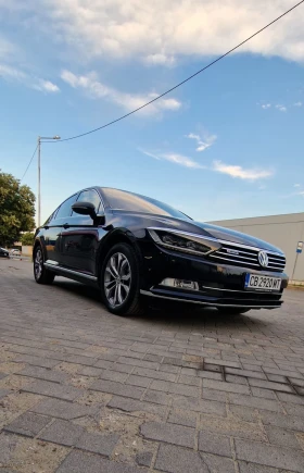 VW Passat 4 motion | Mobile.bg � ����� ������ 7