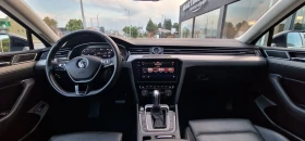 VW Passat 4 motion | Mobile.bg � ����� ������ 11