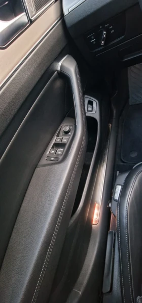 VW Passat 4 motion | Mobile.bg � ����� ������ 14