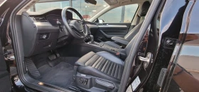 VW Passat 4 motion | Mobile.bg � ����� ������ 13