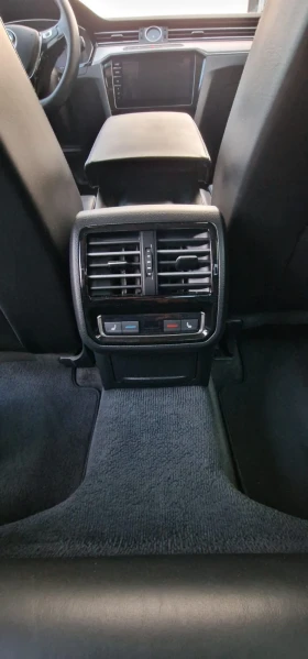 VW Passat 4 motion | Mobile.bg � ����� ������ 16