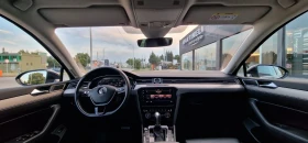 VW Passat 4 motion | Mobile.bg � ����� ������ 10