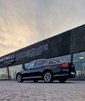 VW Passat 4 motion | Mobile.bg � ����� ������ 8