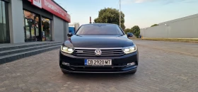 VW Passat 4 motion | Mobile.bg � ����� ������ 2