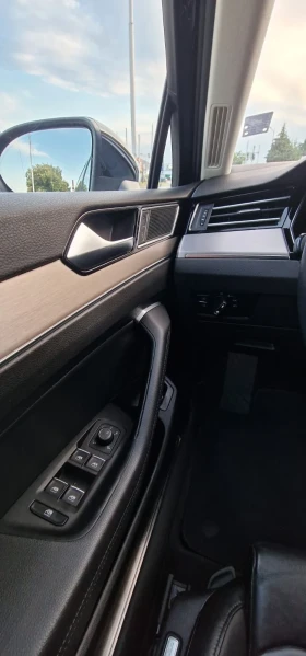 VW Passat 4 motion | Mobile.bg � ����� ������ 15
