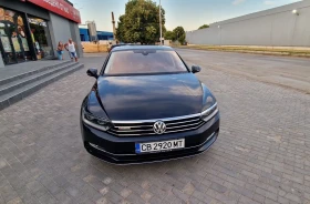 VW Passat 4 motion | Mobile.bg � ����� ������ 4