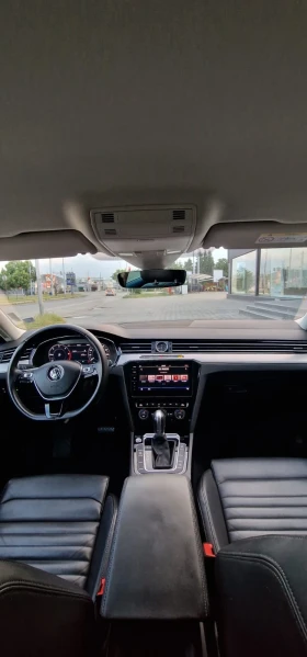 VW Passat 4 motion | Mobile.bg � ����� ������ 12
