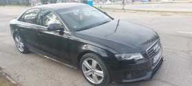 Audi A4 2.7   ������ | Mobile.bg � ����� ������ 11
