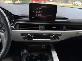 Audi A5 QUATTRO * ��������* ���� �� ������*  | Mobile.bg � ����� ������ 9