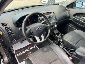 Kia Ceed Sport | Mobile.bg � ����� ������ 7