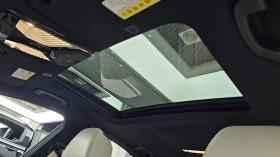 BMW 550 M* B&W* DIS* HUD* PANO* ОБДУХ* SOFT-CLOSE* 360* ЛИ | Auto.bg — изображение 13