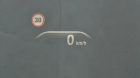 BMW 550 M* B&W* DIS* HUD* PANO* ОБДУХ* SOFT-CLOSE* 360* ЛИ | Auto.bg — изображение 10