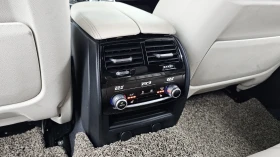 BMW 550 M* B&W* DIS* HUD* PANO* ОБДУХ* SOFT-CLOSE* 360* ЛИ | Auto.bg — изображение 17