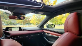Mazda 3 AWD 2.5 Skyactiv-G BOSE | Mobile.bg � ����� ������ 15