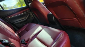 Mazda 3 AWD 2.5 Skyactiv-G BOSE | Mobile.bg � ����� ������ 13