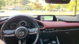 Mazda 3 AWD 2.5 Skyactiv-G BOSE | Mobile.bg � ����� ������ 9