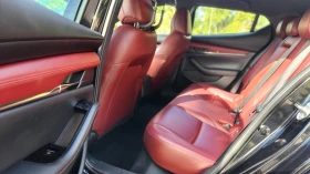 Mazda 3 AWD 2.5 Skyactiv-G BOSE | Mobile.bg � ����� ������ 12