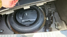 Mazda 3 AWD 2.5 Skyactiv-G BOSE | Mobile.bg � ����� ������ 17