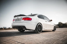 BMW 335 mpack dct/dkg/1turbo/800кс | Auto.bg — изображение 4