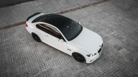 BMW 335 mpack dct/dkg/1turbo/800кс | Auto.bg — изображение 5