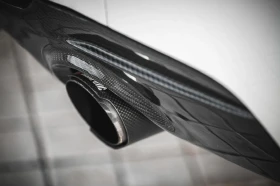 BMW 335 mpack dct/dkg/1turbo/800кс | Auto.bg — изображение 8