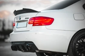 BMW 335 mpack dct/dkg/1turbo/800кс | Auto.bg — изображение 6
