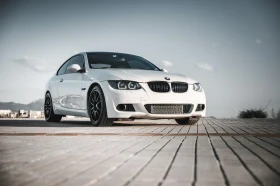 BMW 335 mpack dct/dkg/1turbo/800кс | Auto.bg — изображение 2