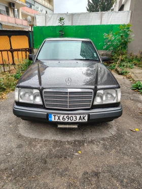 Mercedes-Benz Vaneo undefined | Auto.bg — изображение 7