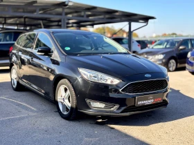 Ford Focus undefined | Auto.bg — изображение 2