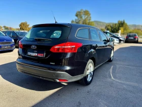 Ford Focus undefined | Auto.bg — изображение 6
