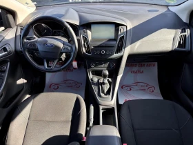 Ford Focus undefined | Auto.bg — изображение 11