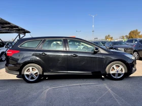Ford Focus undefined | Auto.bg — изображение 4
