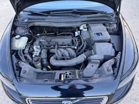 Volvo C30 1, 6 I 100 PS | Mobile.bg � ����� ������ 14