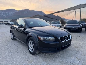 Volvo C30 1, 6 I 100 PS | Mobile.bg � ����� ������ 8