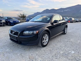 Volvo C30 1, 6 I 100 PS | Mobile.bg � ����� ������ 2