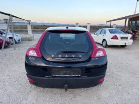 Volvo C30 1, 6 I 100 PS | Mobile.bg � ����� ������ 5