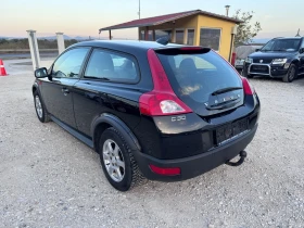 Volvo C30 1, 6 I 100 PS | Mobile.bg � ����� ������ 4