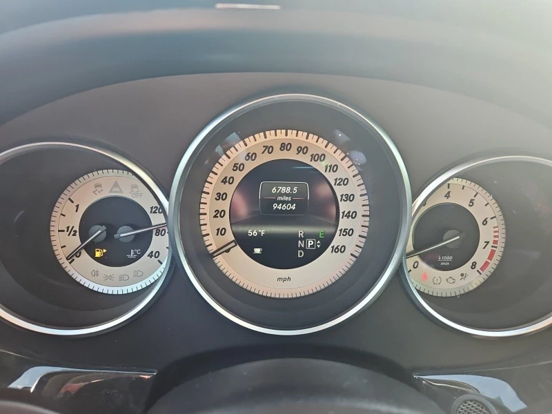 Mercedes-Benz CLS 550 HARMAN-KARDON/ШИБЕДАХ/ПОДГРЕВ/ЕЛ.СЕДЛАКИ С ПАМЕТ/, снимка 10 - Автомобили и джипове - 48476354