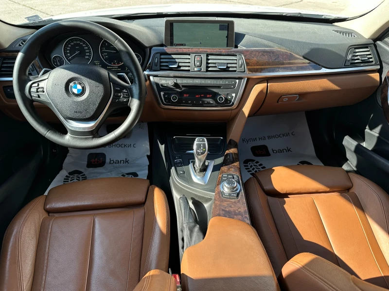 BMW 335 3.0i 306 к.с., снимка 10 - Автомобили и джипове - 51699085